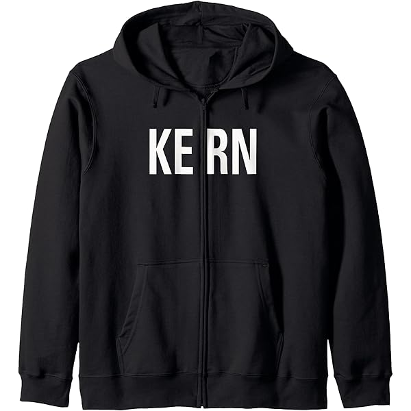 Amazon.com: RIOT Distressed Logo Zip Hoodie : Clothing